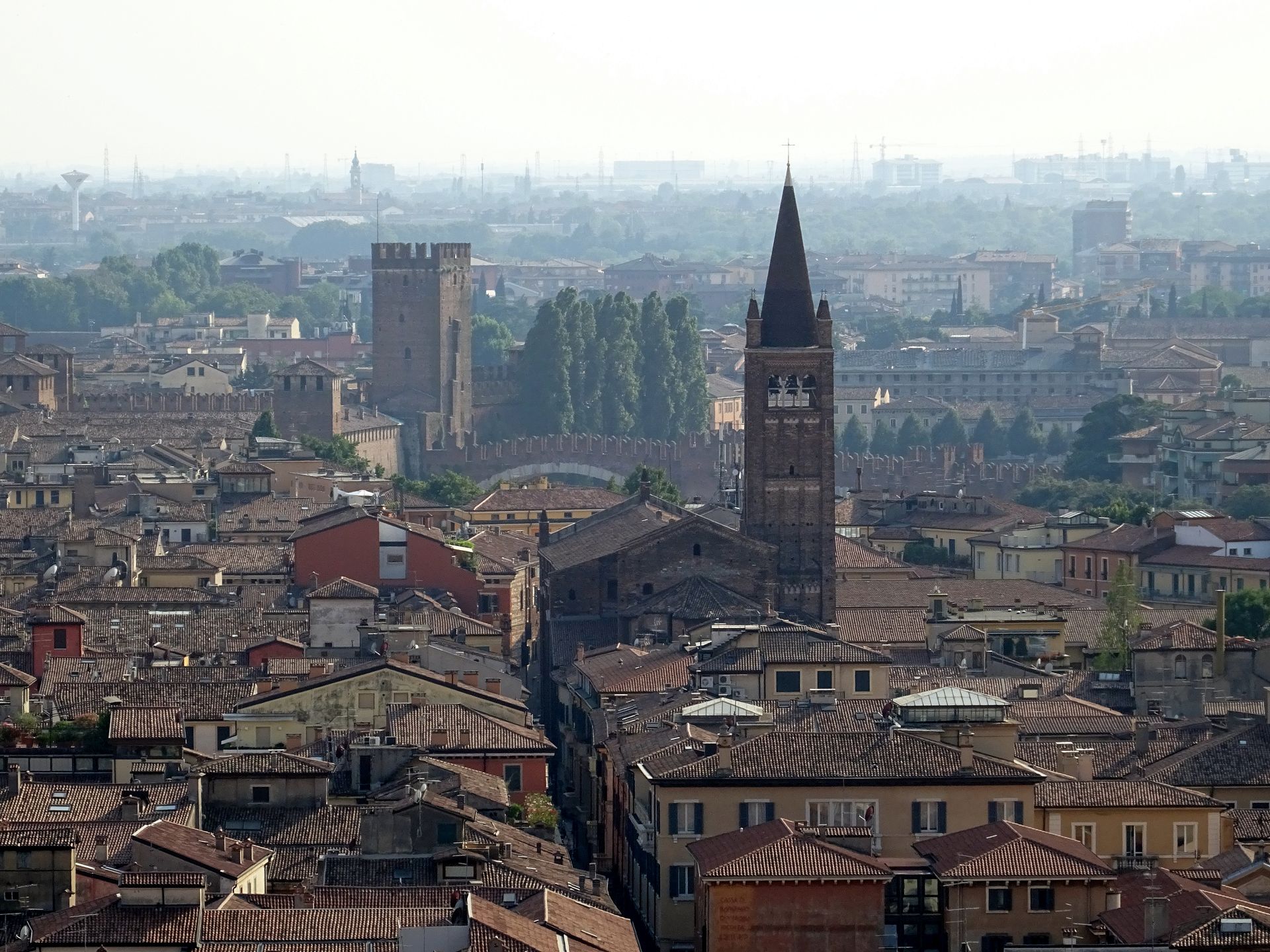 Verona